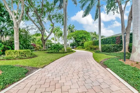 4825 Sanctuary Lane Boca Raton FL 33431