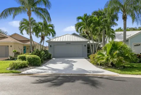 7958 SE Sugar Pines Way Hobe Sound FL 33455