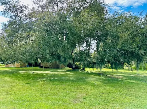 1104 SW 11th Street Okeechobee FL 34974