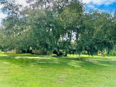 1104 SW 11th Street Okeechobee FL 34974