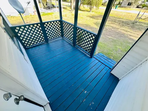 1104 SW 11th Street Okeechobee FL 34974