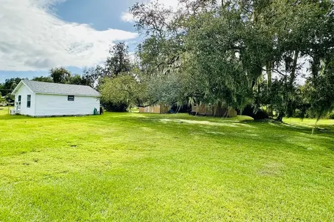 1104 SW 11th Street Okeechobee FL 34974