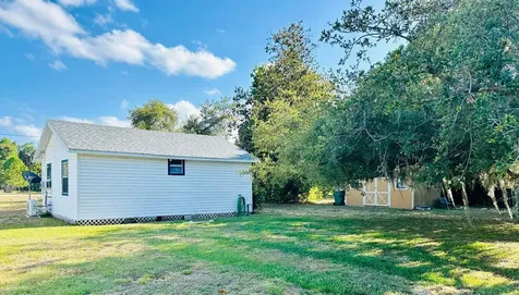 1104 SW 11th Street Okeechobee FL 34974