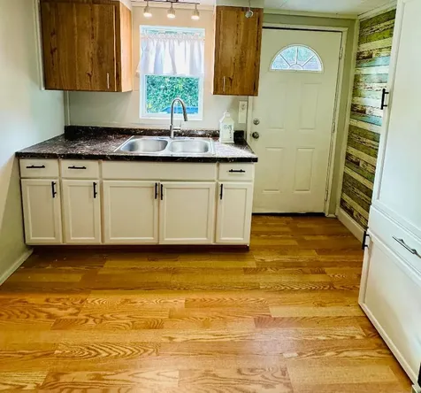 1104 SW 11th Street Okeechobee FL 34974