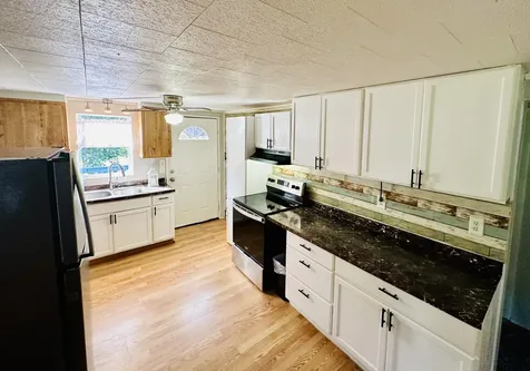 1104 SW 11th Street Okeechobee FL 34974