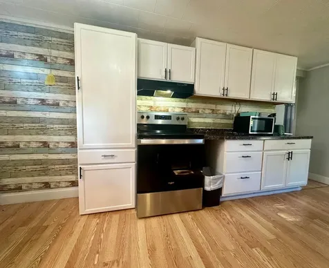 1104 SW 11th Street Okeechobee FL 34974