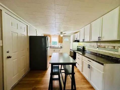 1104 SW 11th Street Okeechobee FL 34974