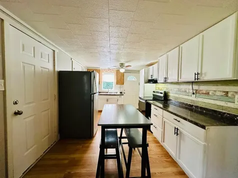 1104 SW 11th Street Okeechobee FL 34974