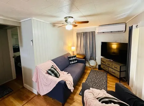 1104 SW 11th Street Okeechobee FL 34974