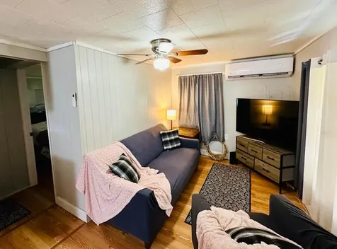 1104 SW 11th Street Okeechobee FL 34974