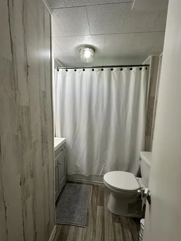 1104 SW 11th Street Okeechobee FL 34974