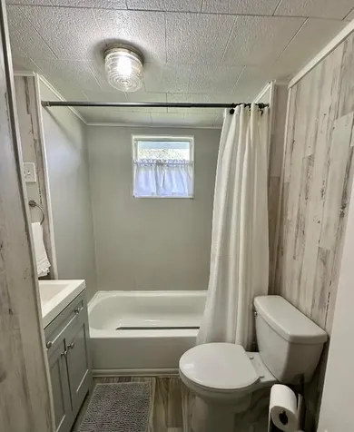 1104 SW 11th Street Okeechobee FL 34974