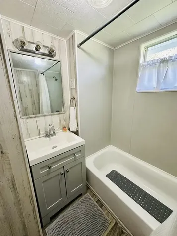 1104 SW 11th Street Okeechobee FL 34974