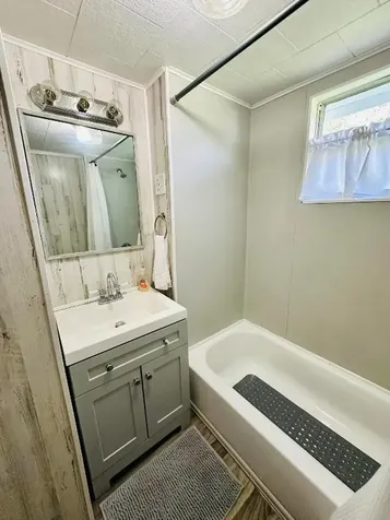 1104 SW 11th Street Okeechobee FL 34974
