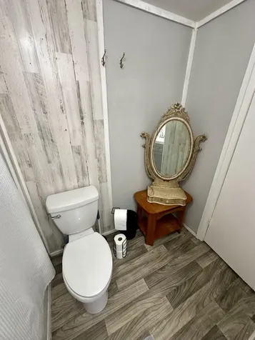 1104 SW 11th Street Okeechobee FL 34974