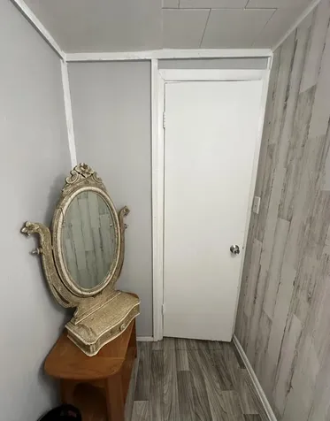 1104 SW 11th Street Okeechobee FL 34974