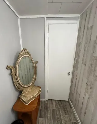 1104 SW 11th Street Okeechobee FL 34974
