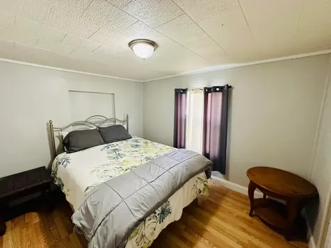 1104 SW 11th Street Okeechobee FL 34974