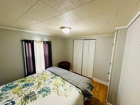 1104 SW 11th Street Okeechobee FL 34974