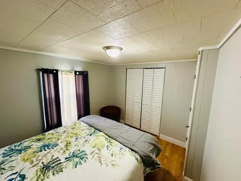 1104 SW 11th Street Okeechobee FL 34974