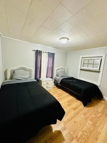 1104 SW 11th Street Okeechobee FL 34974