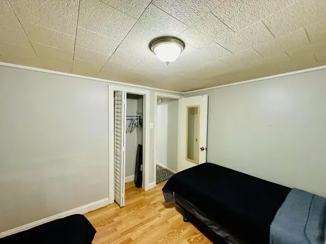 1104 SW 11th Street Okeechobee FL 34974