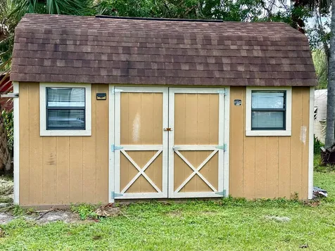 1104 SW 11th Street Okeechobee FL 34974