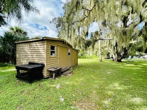1104 SW 11th Street Okeechobee FL 34974