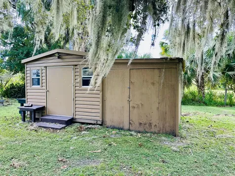 1104 SW 11th Street Okeechobee FL 34974