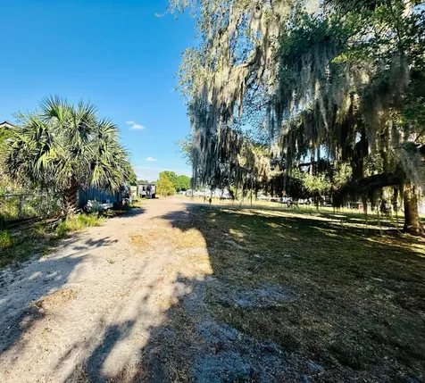 1104 SW 11th Street Okeechobee FL 34974