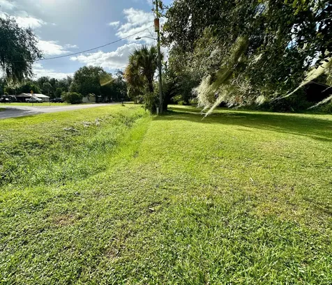 1104 SW 11th Street Okeechobee FL 34974
