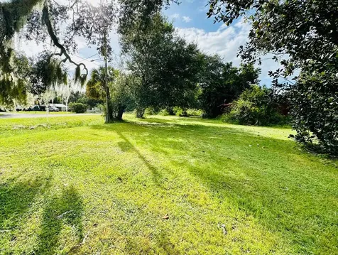 1104 SW 11th Street Okeechobee FL 34974