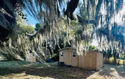 1104 SW 11th Street Okeechobee FL 34974