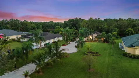 168 SE Osprey Ridge Port St Lucie FL 34984