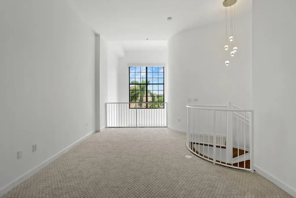 801 S Olive Avenue West Palm Beach FL 33401
