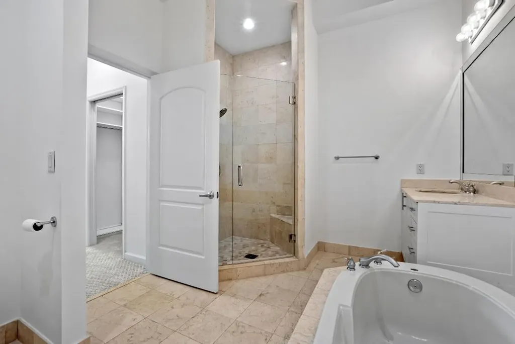 801 S Olive Avenue West Palm Beach FL 33401