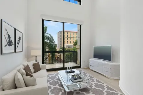 801 S Olive Avenue West Palm Beach FL 33401