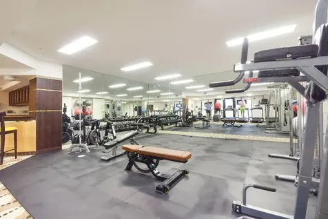 801 S Olive Avenue West Palm Beach FL 33401