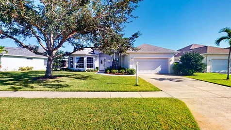 190 53rd Court SW Vero Beach FL 32968
