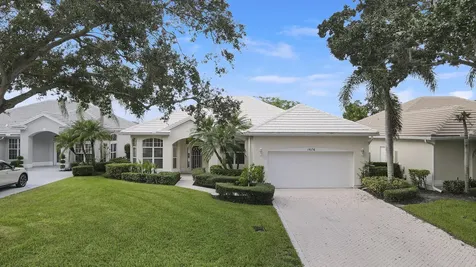 1676 SW Monarch Club Drive Palm City FL 34990