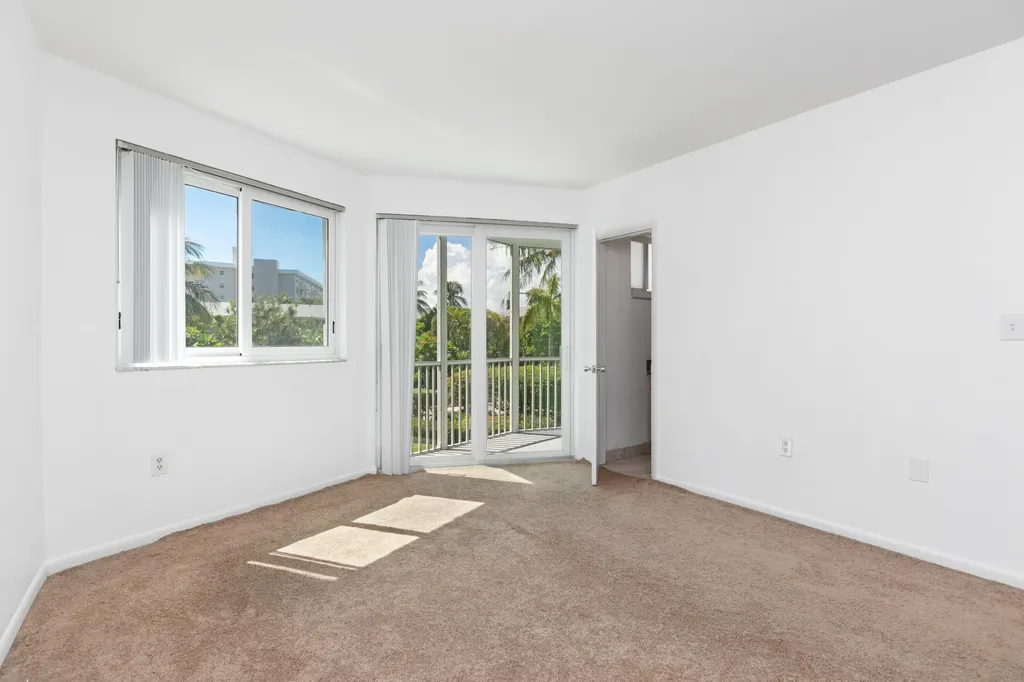 2700 Banyan Road Boca Raton FL 33432