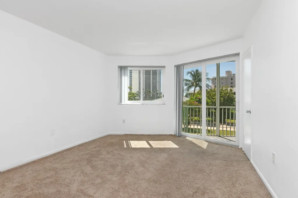 2700 Banyan Road Boca Raton FL 33432