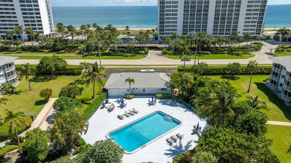 2700 Banyan Road Boca Raton FL 33432