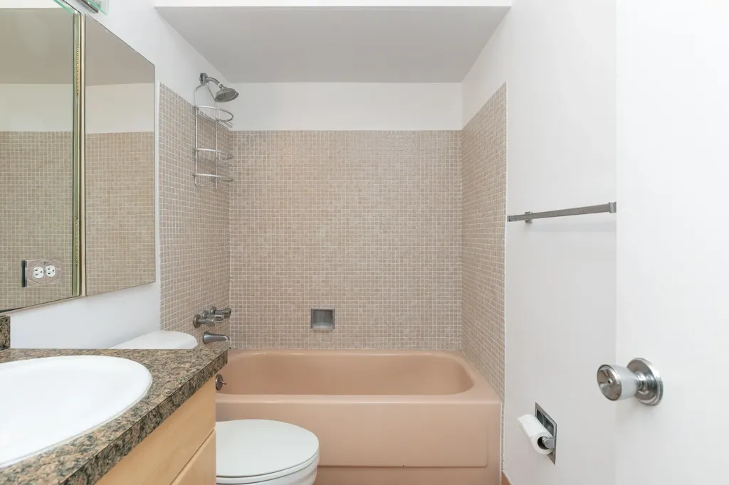 2700 Banyan Road Boca Raton FL 33432