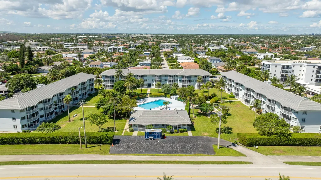 2700 Banyan Road Boca Raton FL 33432