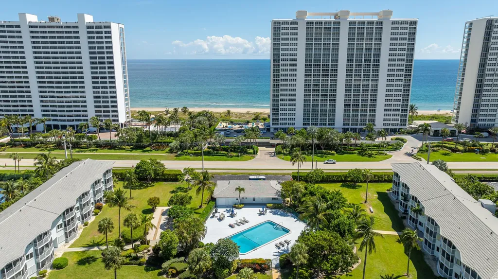 2700 Banyan Road Boca Raton FL 33432