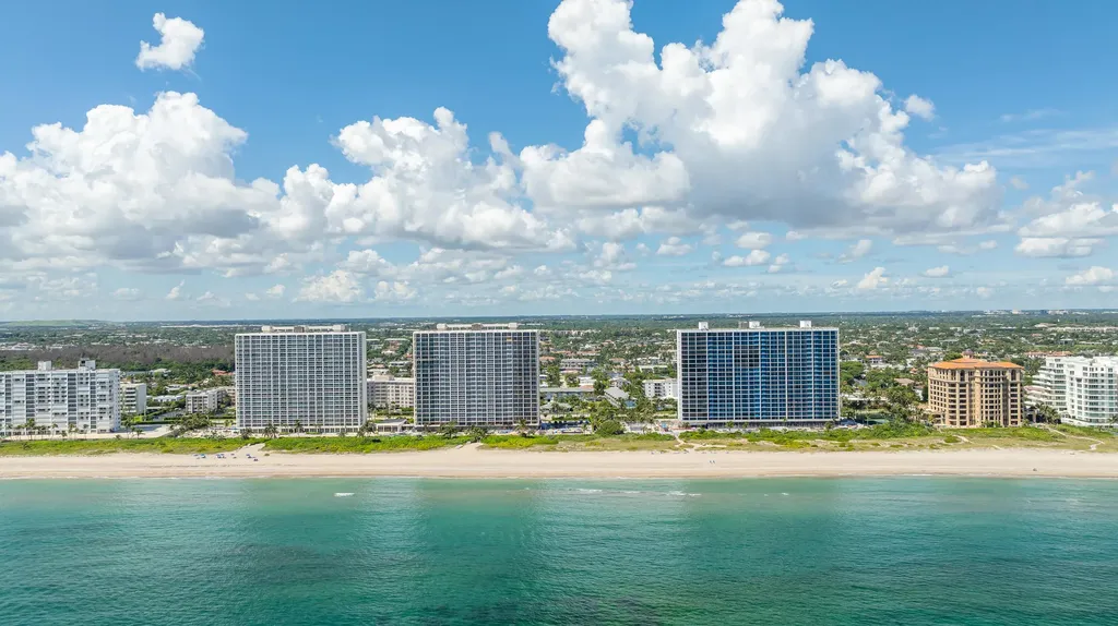 2700 Banyan Road Boca Raton FL 33432