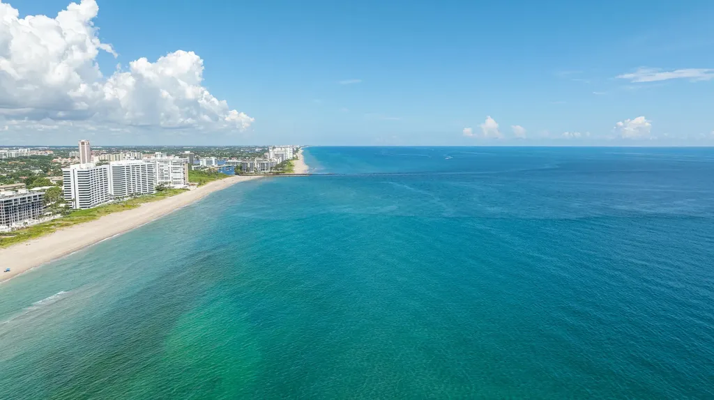 2700 Banyan Road Boca Raton FL 33432