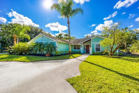 2232 SW Racquet Club Drive Palm City FL 34990