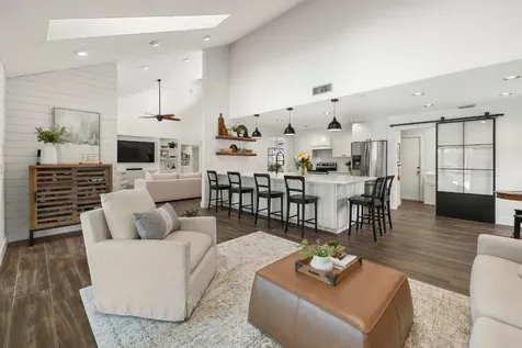 15515 Woodmar Court Wellington FL 33414